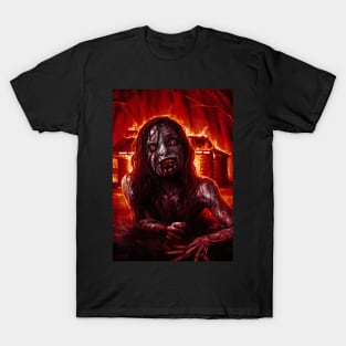 Abomination T-Shirt